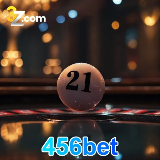 456bet App