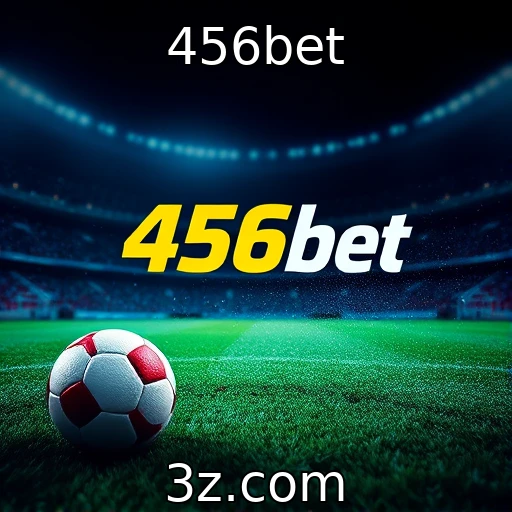 Descubra as Melhores Estratégias para Apostas Esportivas de Sucesso