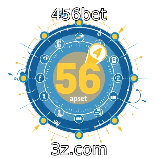 456bet As Melhores Estratégias para Apostar em Campeonatos de E-sports