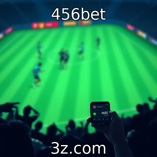 Descubra as Melhorias nas Apostas Esportivas Para 2025