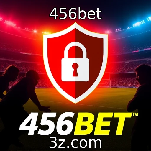 Apostas esportivas: Análise detalhada das maiores ligas do mundo