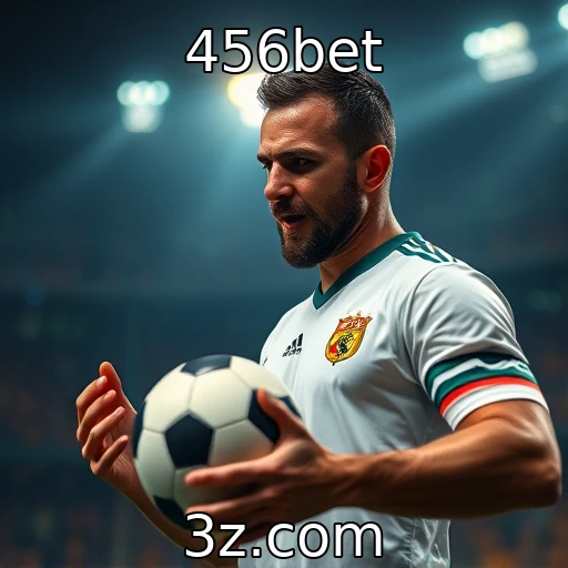 Apostas Esportivas: Análises Estratégicas para Maximizar seus Lucros