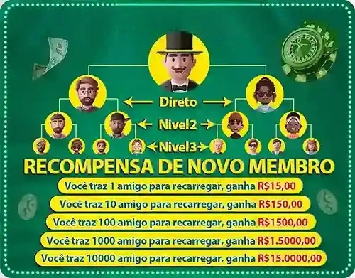 456bet