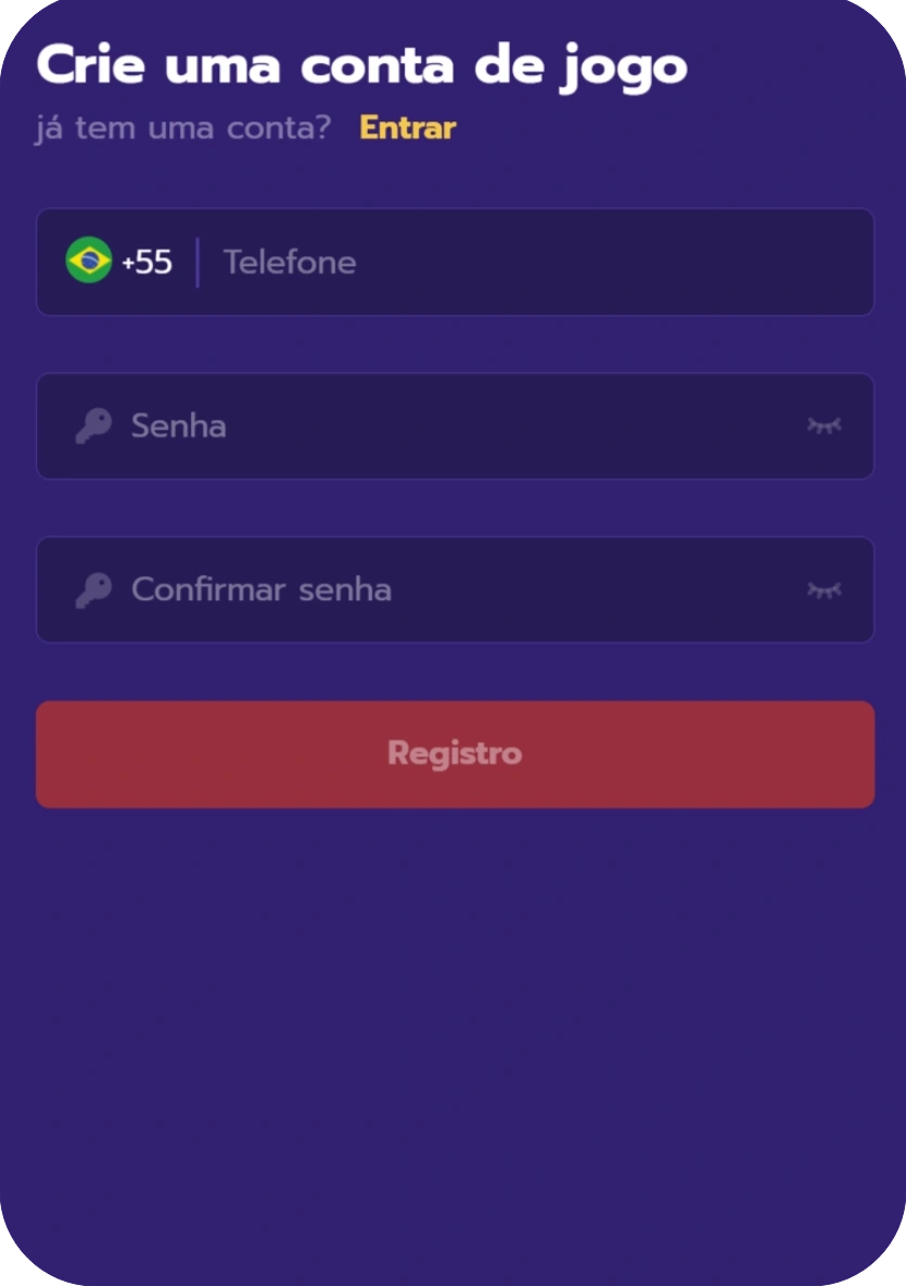 456bet