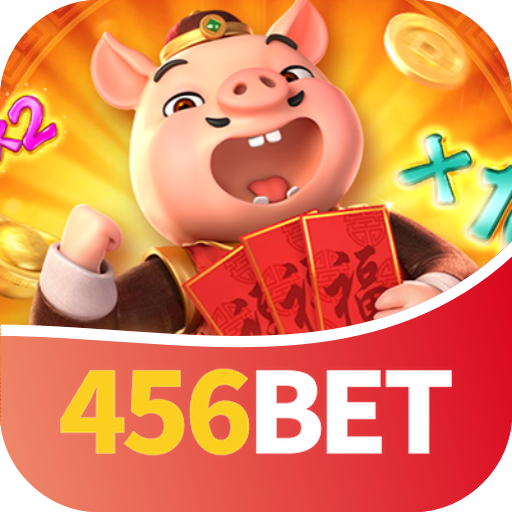 456bet