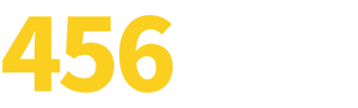 456bet logo