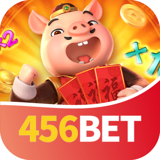 456bet logo