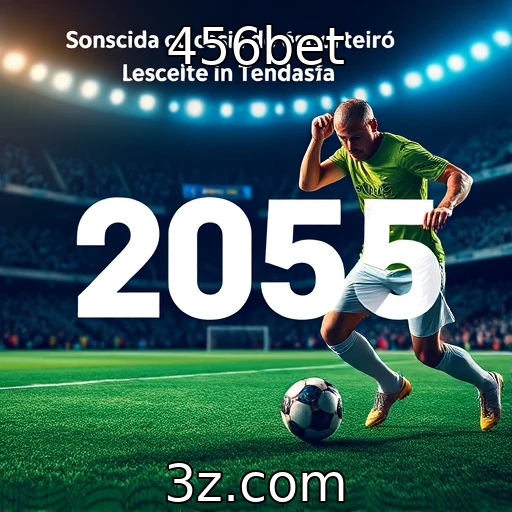 Estratégias vencedoras nas apostas esportivas de 2025